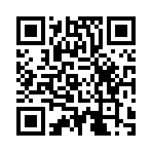 QR Code for 1P8822PsSFMTqW6BC6BN5sPRST4TZ76X1X