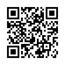 QR Code for 1P882n4AGGkP7YcfagbbC88Fa3fy6JLRgb