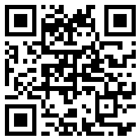 QR Code for 1P886KwosjdTgRYSAg8auRpC2rMtwECbJJ