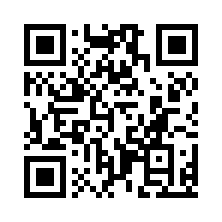 QR Code for 1P887jnLT41LAobTCxy17LNNzTWRnSFi2P