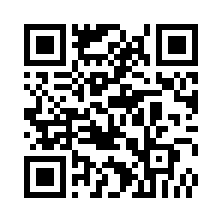 QR Code for 1P889tWCsvPbqvMqPyzMEhSrQ2ecsnR9wq