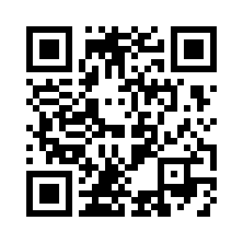 QR Code for 1P88Bdw4Xd9BkykakrQSHtuPQUsLP2PB7G