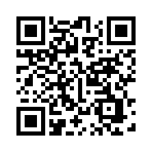 QR Code for 1P88CC6AzpEqt9a48hKTH8ASFGUTkyUSK1