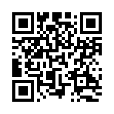 QR Code for 1P88ETqAuiZx4yr88dJSFYZBaVfunjqPYk