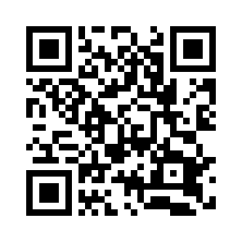 QR Code for 1P88FAPHnreTSZofuuN4MfHdw8St5Dbfgo
