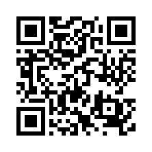 QR Code for 1P88JDKrEnCPHyJiYo3TyUsPYM8Cvpgf75
