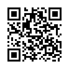 QR Code for 1P88JthmaAVmipmhCh2JFmbNJsszjABmUH