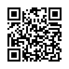 QR Code for 1P88L2FbSvDbdrCQ3dc79nVuGkK2xfTBPY