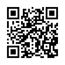 QR Code for 1P88LPWYV6jzSW1viAAUZ9o1FwAaqjtz6d