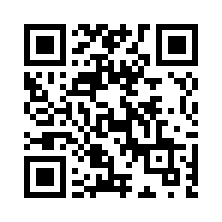 QR Code for 1P88LbTsaJtfmD3gyJhSyN1j7Cg8DDSaKb