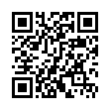 QR Code for 1P88Pd3r7siniCY4RW7tm2mP4mvJbbstLY