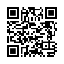 QR Code for 1P88Qu234cq5ntUTmtf9am3FTkNnzGXoz3