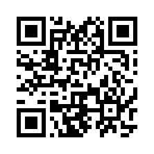 QR Code for 1P88SVL663AMd3GE4D2Yf9SMmSN1vjxe44