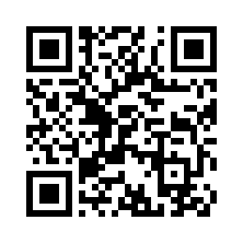 QR Code for 1P88Sr9ZAfWAbcFFdSiMvoXi5D56fTd5L4