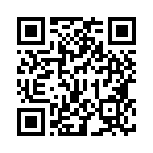 QR Code for 1P88UQVWQaxhEdQ3d37MYimBwQWEPTMRMu