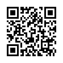 QR Code for 1P88UvaFphZixTPTUHumRJpbAMy7DxgzDi