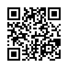 QR Code for 1P88XChb9QZP23tk7kCLQMiABcPvGjZc1t