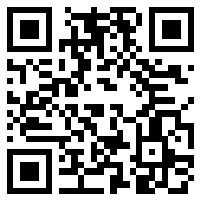QR Code for 1P88aDf8JsTQhRqSy4JZ3ehD6NtTeViNgh