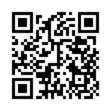 QR Code for 1P88c4qy2H7YY7KwyFvCdvTrLpsqQkJAbs