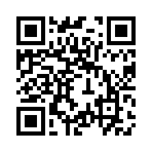 QR Code for 1P88cH3MLmzDDPBDQ9BtPNEGt1S3eZF8r1