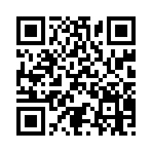 QR Code for 1P88cYYFKmAYGhSWakU8BYq3mH1jjQvYAj