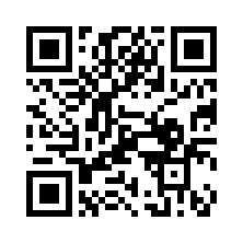 QR Code for 1P88dirNBLLb1FY1TbnspoyfVEEBX1P91m