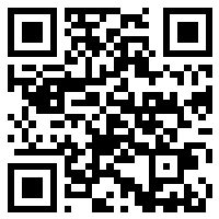 QR Code for 1P88g4MNQWs3B5CjxFMzfa5QBfoZt2VCXk
