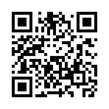 QR Code for 1P88gresSTv4S3ddaJxesAQPJJqzZTijMB
