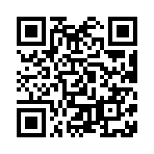 QR Code for 1P88grnvNbutovmkJdinTem8KMGHiJLfuT