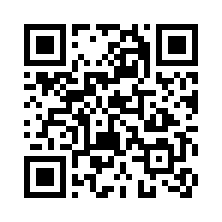 QR Code for 1P88m79gDRexsPVaRfbm99EQwo96A78ZPv