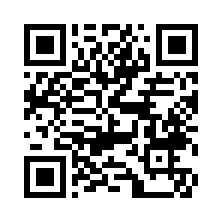 QR Code for 1P88oScrJ8bmeZsgRmw5Kg9cxWrJtaj7Jc