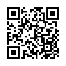 QR Code for 1P88ptnV3gobpeFfAVj6WHBDvS5eAYimru