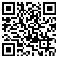 QR Code for 1P88sdczrmBf1yz12Ft9AX1QMoSkQ7ZFvj
