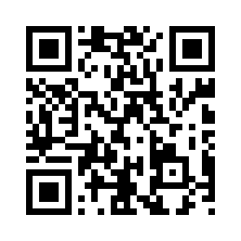 QR Code for 1P88sv3WrC7ZnJC25wpB3mkUAMnLaccq9d