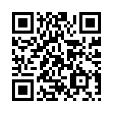 QR Code for 1P88uSW2PW9wPtRcTU4tzSsTz3znQYeRGS