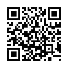 QR Code for 1P88ub1AVPUYRQyBdGSLYeQdT5Y9AzxCxc