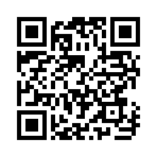 QR Code for 1P88vPPc67XdgcqAtkNqvSjaPgHt1chQxH