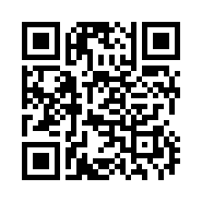 QR Code for 1P88xBZRZ2B2sf9KbGLN7WYdbbbHbFKw9y