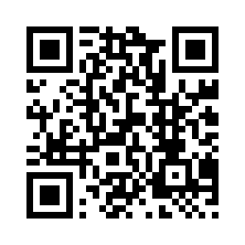 QR Code for 1P88zkYGURuAGbsRoHDoghzGWme5D1mBJr