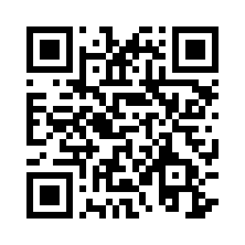 QR Code for 1P891SnhpYBSa5V42aRWqckthQeyVwGuHp