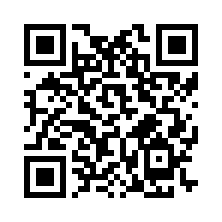 QR Code for 1P8958Tucu2mq5mNuY8FiFth3oDLVujM2M