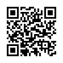 QR Code for 1P8973TxYKhMC7oXMNedDkqwWUuNfxmL17