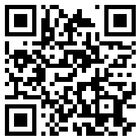 QR Code for 1P8978dXeqXQsQryFCaYgpm3hJ27MdET1R