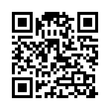 QR Code for 1P899ECQmrWGnj6FXaCF7aL4qm9G6JobSj
