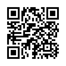 QR Code for 1P899c8fhbw7JSZkXKNn2Mwjv8mn1aEG9r