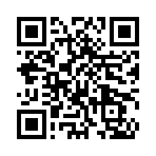 QR Code for 1P89AgWSYuSMa5SV6AhLnNyJir5fq49Y7B
