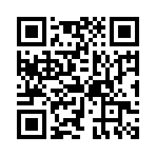 QR Code for 1P89B5GMuoEq156TmLXozPQUTfj1HFr6ek