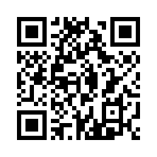QR Code for 1P89BxBHj8aomrhYNRspHiSELsYXTZLU84
