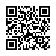 QR Code for 1P89G6GbeYrksu1XZ2o2UnppKWCf4LXMvx