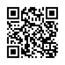 QR Code for 1P89Grr9tyC4Ktz7mGkj4iPJRcCCMZ2Pdk